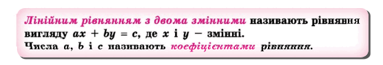 0800jdvq-9ac3-745x127.png