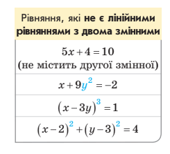 0800jdw0-e595-245x223.png