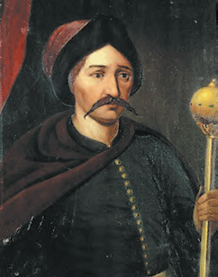 0800jdyz-f08f-242x308.png
