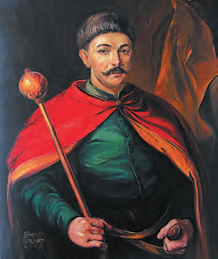 0800je1k-3732-242x288.png