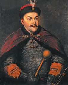 0800je1o-687c-238x296.png