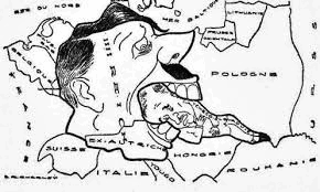 0800je2v-d974-290x174.png