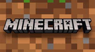 Квест/батл "IN THE WORLD OF MINECRAFT" для здобувачів освіти НУШ 4-5 класів