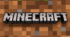 Квест/батл "IN THE WORLD OF MINECRAFT" для здобувачів освіти НУШ 4-5 класів