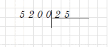 0800jeeu-885f-218x95.png