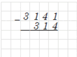 0800jeev-2321-151x113.png