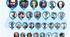 Outstanding Historical People of Ukraine