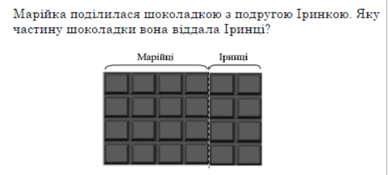 0800jenw-2cee-555x250.png