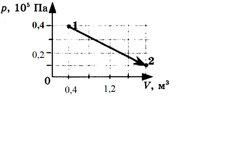 0800jeq8-fe93-805x505.png