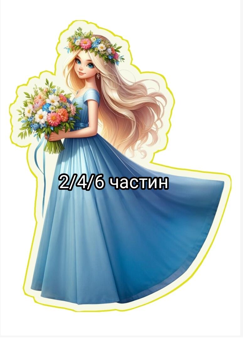 0800jer0-d04d-775x1078.jpg