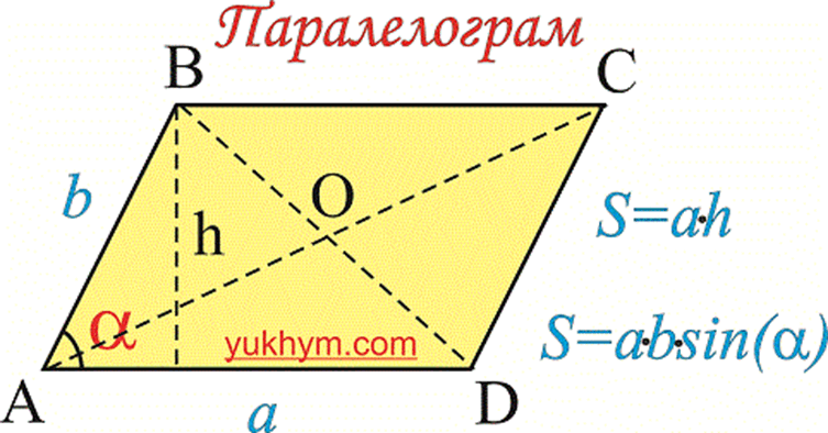 0800jes4-514b-753x394.png