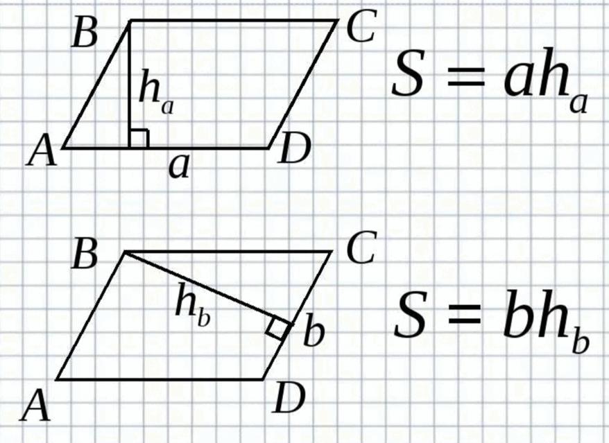 0800jesc-57f9-878x639.png