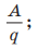 0800jevh-66c9-34x45.png