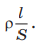 0800jevo-fddb-40x45.png