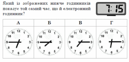 0800jf05-4edc-543x262.png