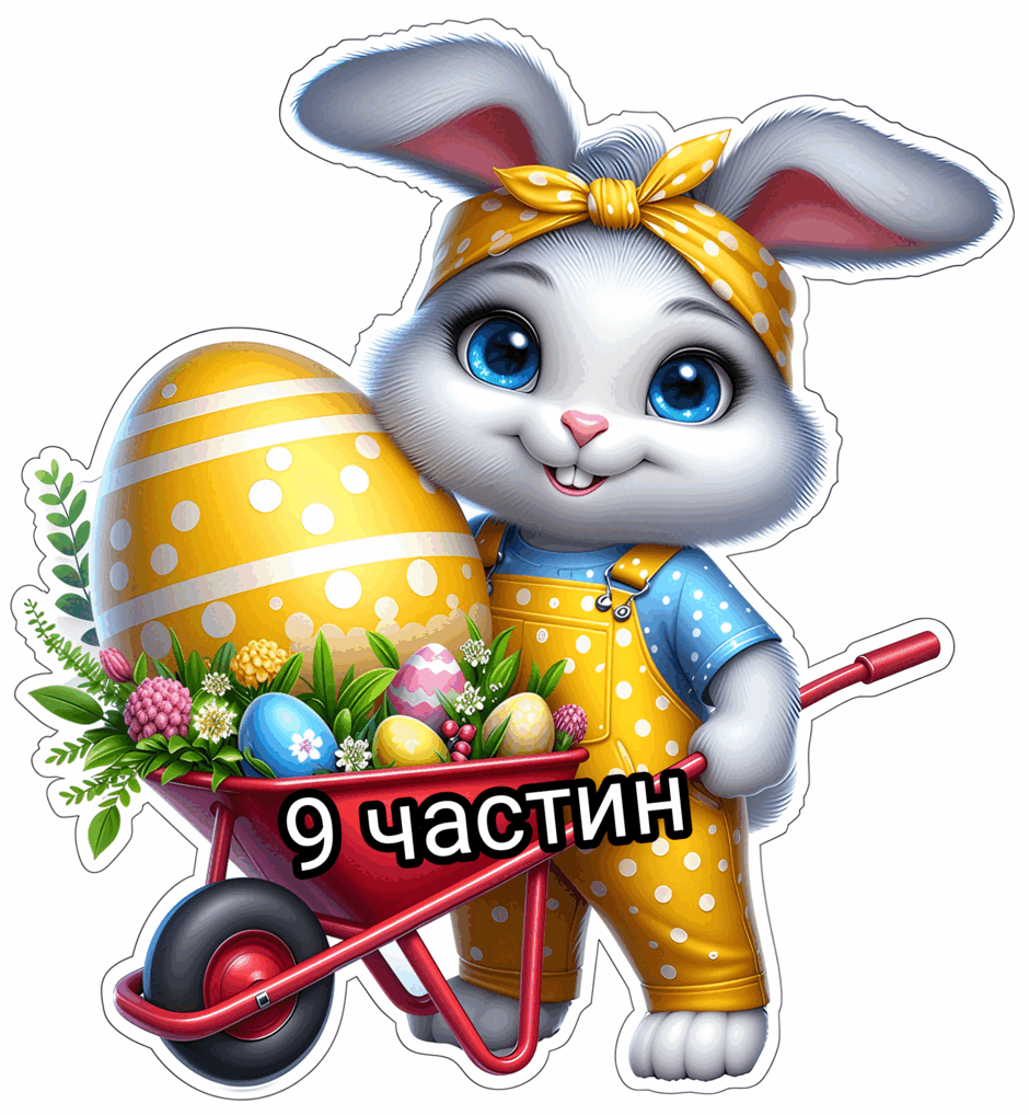 0800jf2e-92c9-940x1018.png