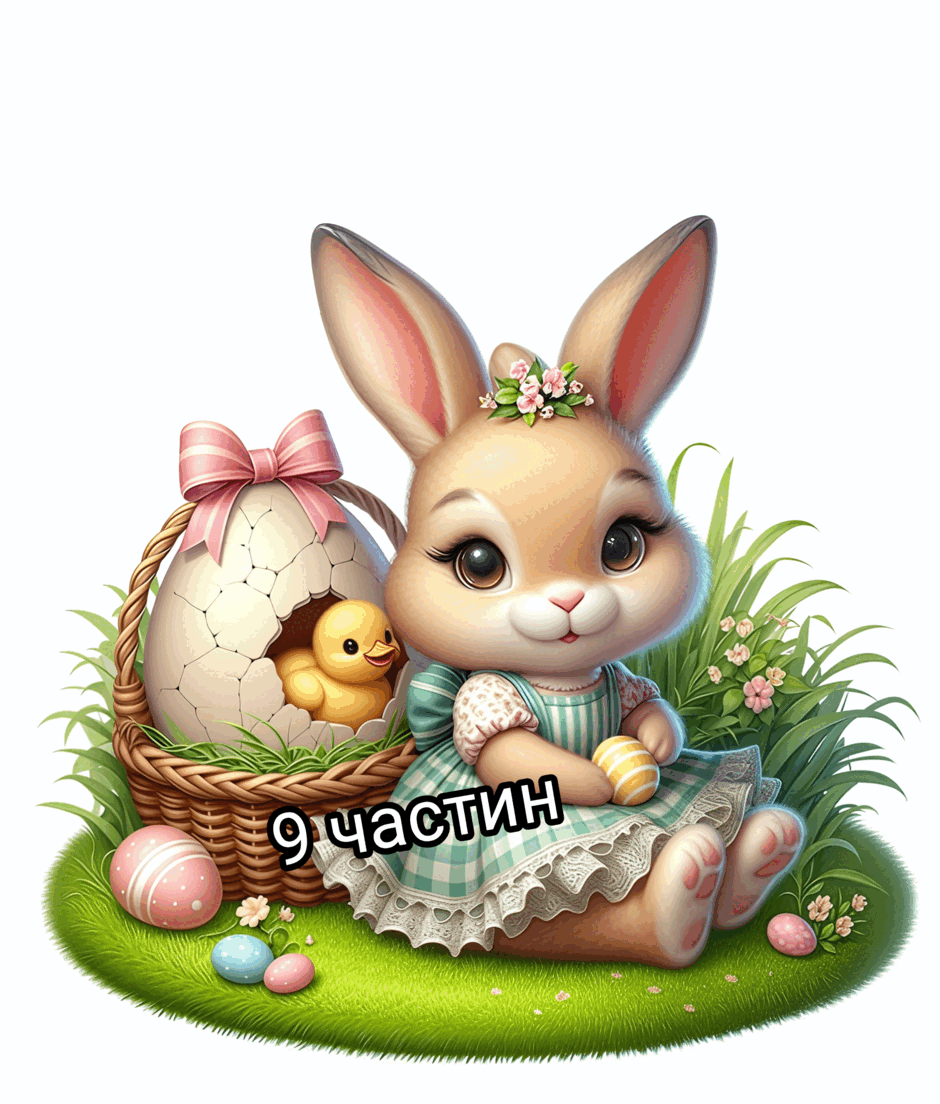 0800jf3g-036a-940x1104.png