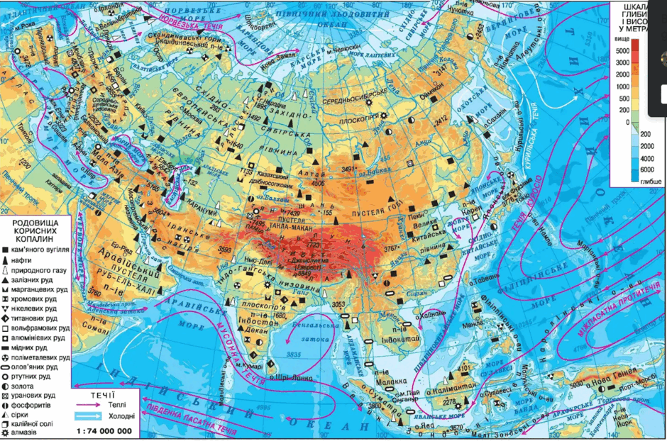 0800jf54-9973-940x622.png