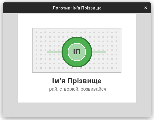 0800jf5j-6c86-520x405.png