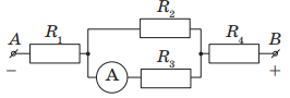 0800jf73-4d34-266x90.png