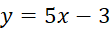 0800jfcq-13df-111x30.png