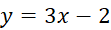 0800jfdw-44e4-111x30.png