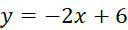0800jfet-3617-128x30.png
