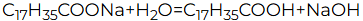 0800jfjw-8ee1-363x21.png