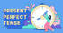 Prepare 7, 8, Grammar, Present Perfect