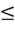 0800jfmi-c6e9-15x29.png