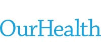OUR HEALTH 