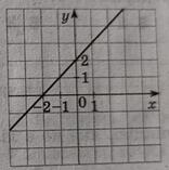 0800jfpe-9d1d-267x268.jpg