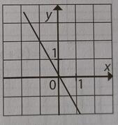 0800jftb-e564-169x179.jpg