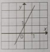 0800jfup-01c9-168x176.jpg