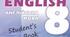 Mixed tenses (Mass media. The press)
