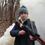 Скрипник Володимир