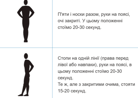 0800jg67-f12d-462x327.png