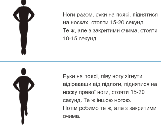0800jg6e-53ef-533x421.png