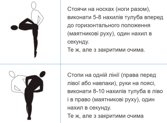 0800jg6o-8d14-535x396.png