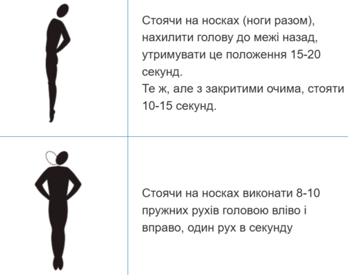 0800jg6s-b34a-507x400.png