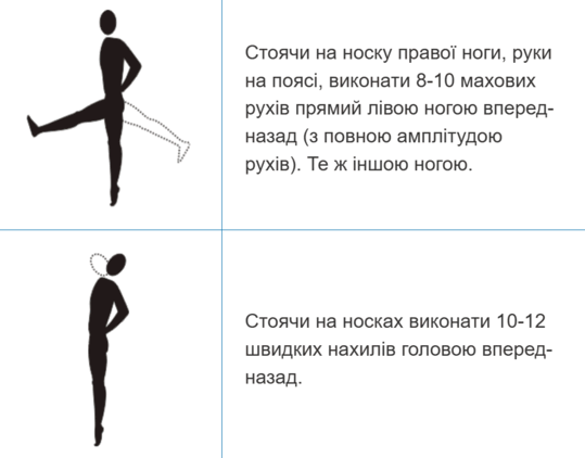 0800jg6x-59f1-539x422.png