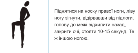 0800jg72-4cd2-476x184.png