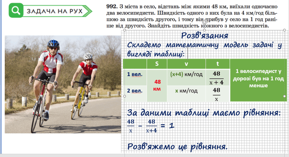 0800jg9x-cb25-940x511.png