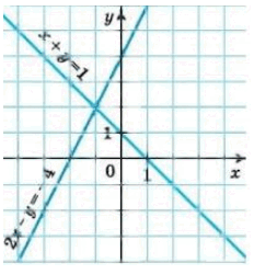 0800jgf7-0477-232x250.png