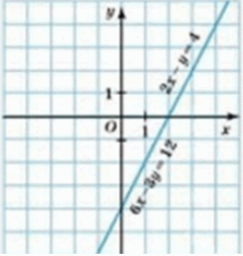 0800jgfq-9021-223x235.png