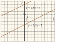 0800jgga-60ef-197x145.png