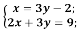 0800jghw-360a-283x114.png