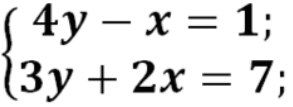 0800jgj7-9aa7-293x107.png