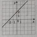 0800jgjw-74d2-121x119.jpg