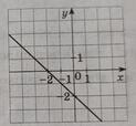 0800jgjz-a4c6-123x114.jpg